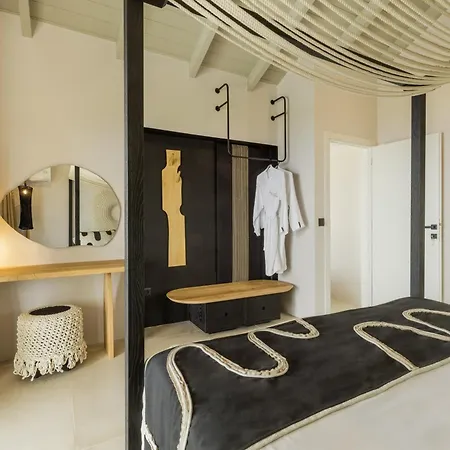 Ka - Yagi * Χαλικερή