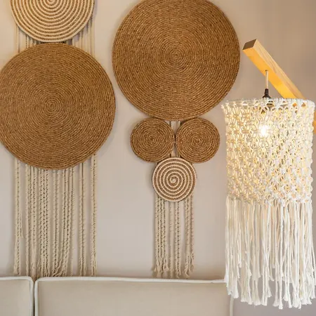 Ka - Yagi Khalikerí